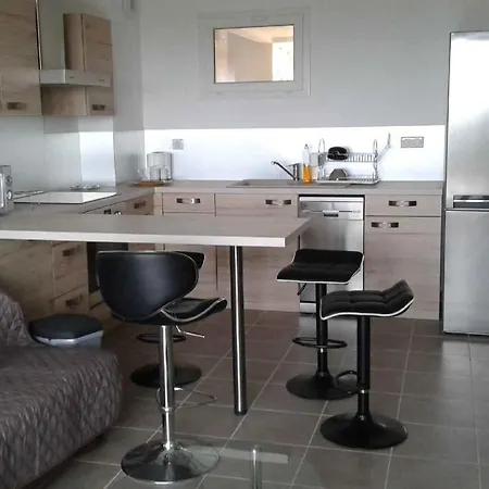 Bella Vista 2a *